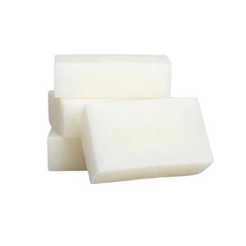 Goat milk Soap base