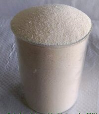 Poly Aluminium Chloride
