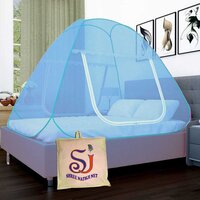 Folding Mosquito bed  Net