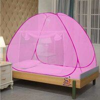 Folding Mosquito bed  Net