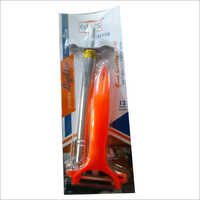 Reusable Kitchen Lighter