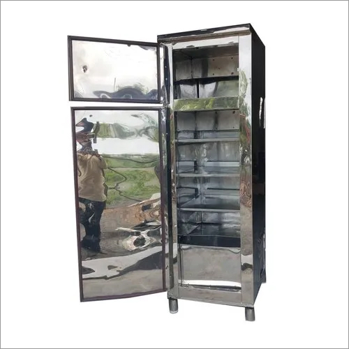 300 Litre Domestic Refrigerator