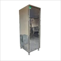 300 Litre Domestic Refrigerator