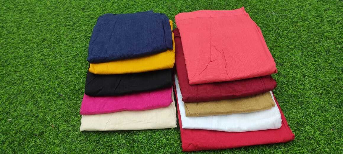 ladies  leggings