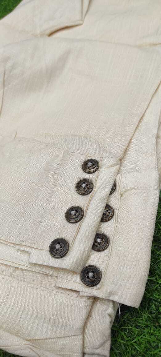 ladies  leggings