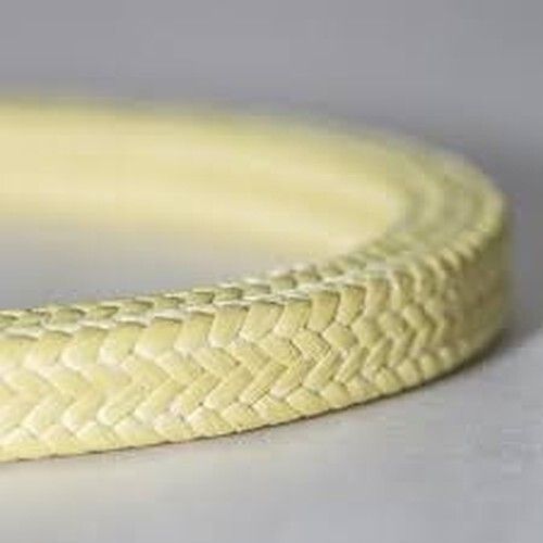 Gland Packing Rope