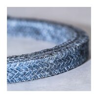 Carbon Packing Rope