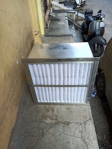 AHU PRE FILTER  In Batala Punjab