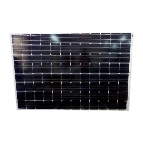 Amv 460w Solar Charging Panel Dimension(l*w*h): 1954x981x40 Millimeter (Mm)