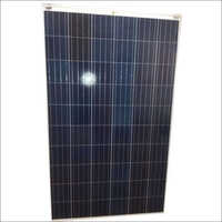 Amv 330W Solar Charging Panel Max System Voltage: 43.2 Volt (V)