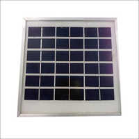 Amv 40w Solar Light Panel Max System Voltage: 18 Volt (v)