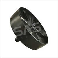 Mud Mixer Iron Wheel Diesel Agriculture