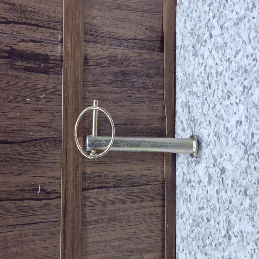 Hitch Pin