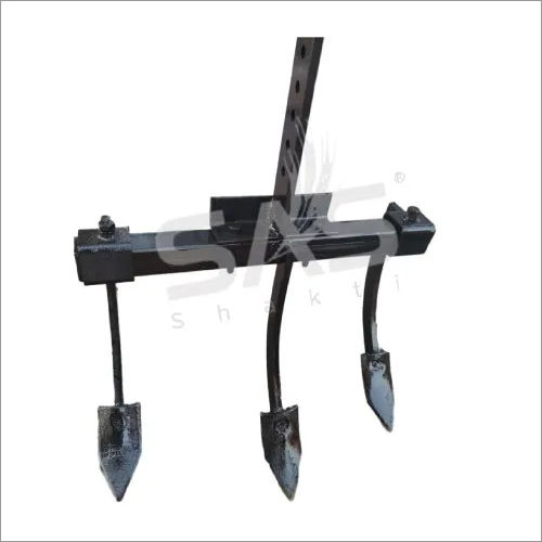 Adjustable Cultivator Standard Weeder