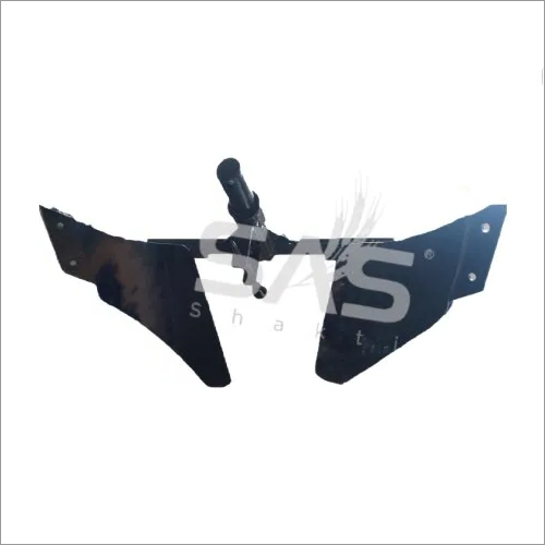 Power Weeder Reversible Plough Price,Power Weeder Reversible Plough