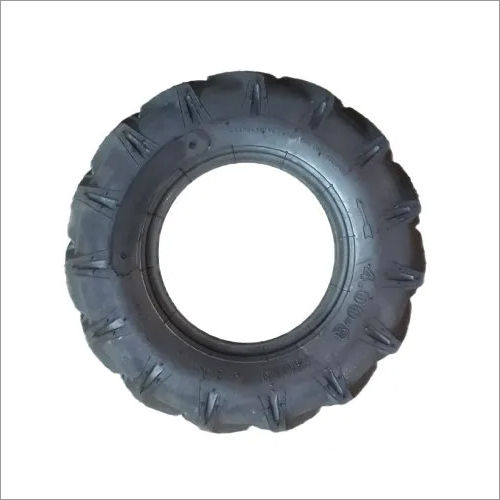 Power Weeder Tyre