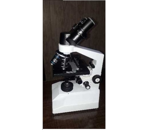 Clinical Microscope