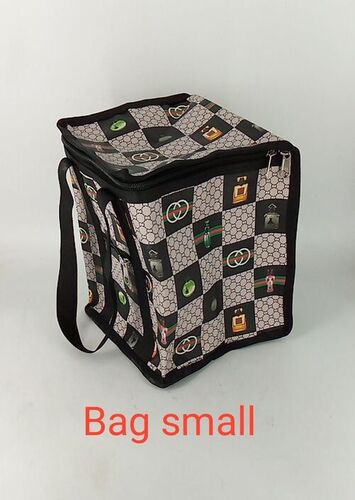 LUNCH BAG