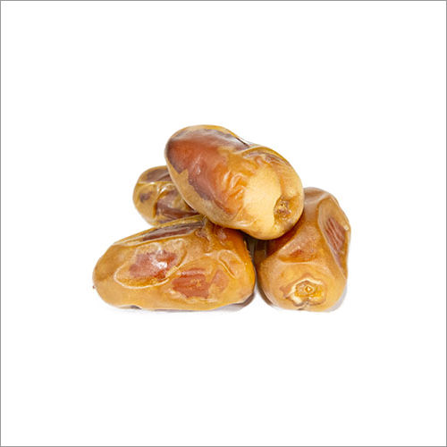 Sukkari Dates Size: Natural