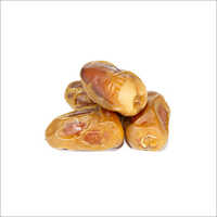Sukkari Dates - Natural Sweet Delicacy, Melt-in-your-mouth Taste, Nutrient-rich Snack