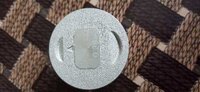 TVS Scooty Pep Plus Piston
