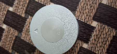 Pulsar 150 Engine Piston
