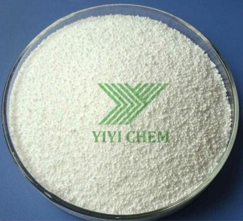 Tetrapotassium Pyrophosphate TKPP