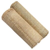 Best quality Close Bleached rattan webbing cane for furniture / Ms. Esther (WhatsApp: 0084 963 590 549)