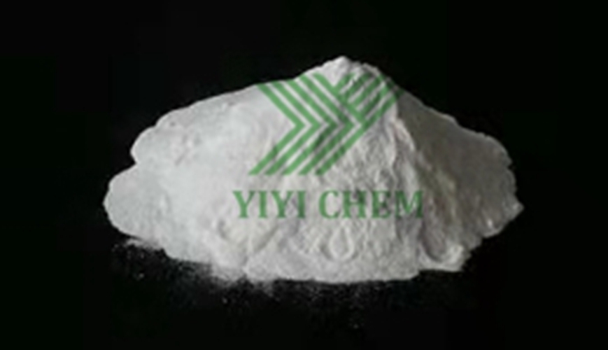 Polycarboxylate Superplasticizer PCE