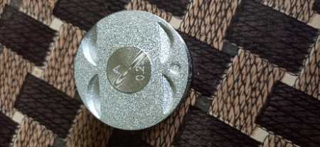 Bajaj Discover 150 (4 Valve) Piston