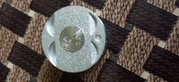 Bajaj Discover 150 (4 Valve) Piston
