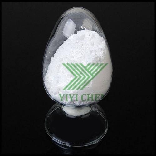 Sulphonate Melamine Formaldehyde SMF Water Reducing Agent