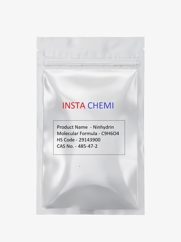 NINHYDRIN Powder