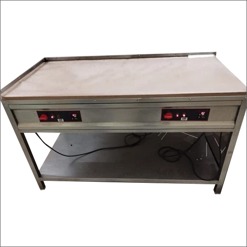 Mild Steel Candy Table Application: Commercial