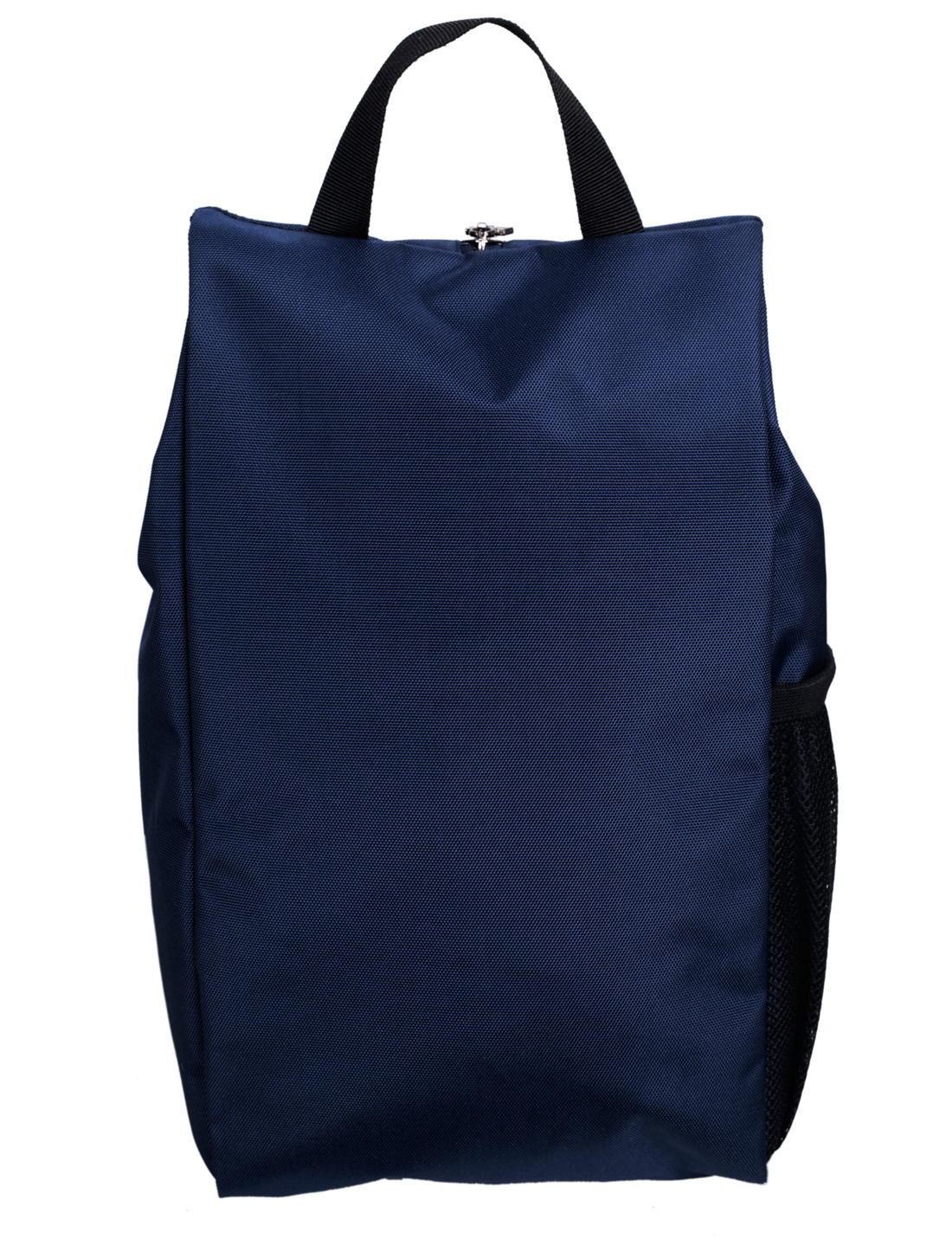 Twinkle Navy Travel Shoe Pouch