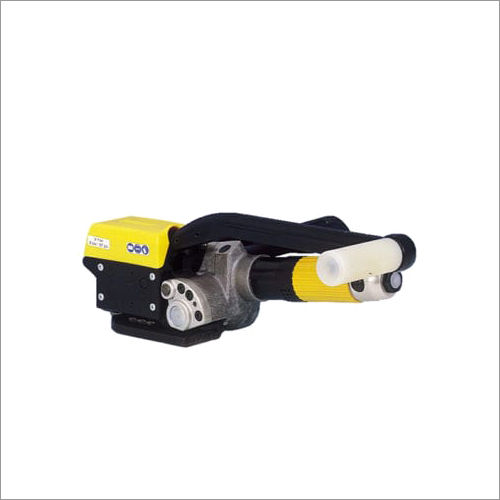 A391 Pneumatic Steel Strapping Tools