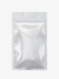 PHLOROGLUCINOL POWDER