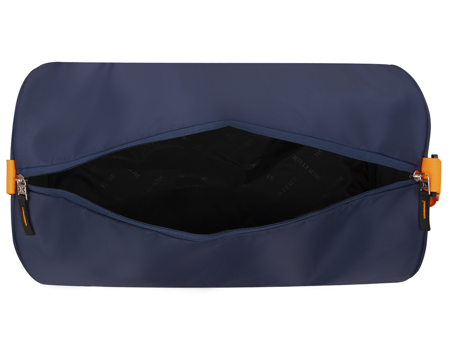 Killer Activerge 35 Litre Gym bag