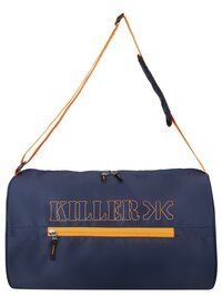 Killer Activerge 35 Litre Gym bag