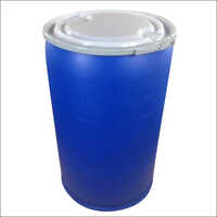 Industrial Grade Neutral Ethanol Purity: 100%