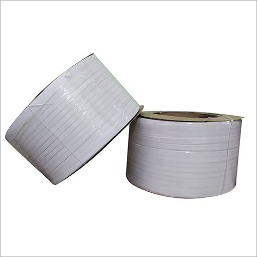 0.6Mm Plastic Strapping Roll Hardness: Soft