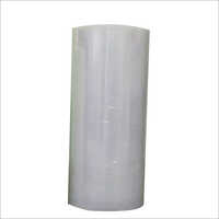 23 Micron Stretch Film Machine Grade Roll Hardness: Rigid
