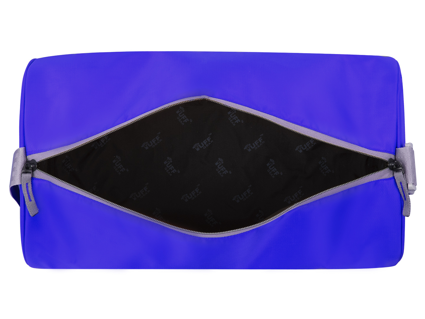 Workout 23 Litre Gym Duffle Bag