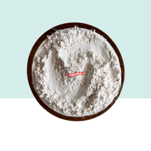 Arrowroot Powder - Cassava Variety