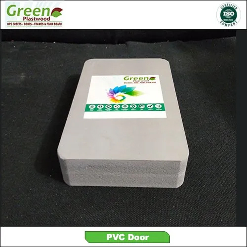 WPC Board-sheet