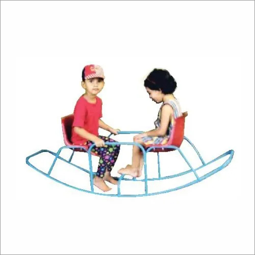 Baby Rocker In Mumbai, Maharashtra At Best Price Baby Rocker