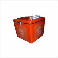 Food Delivery Boxes With Display