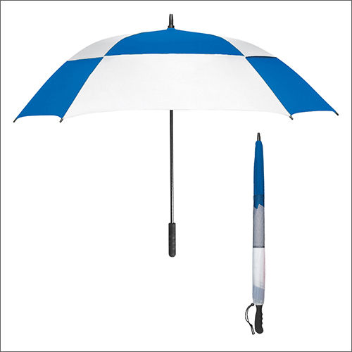 Nylon Golf Umbrella