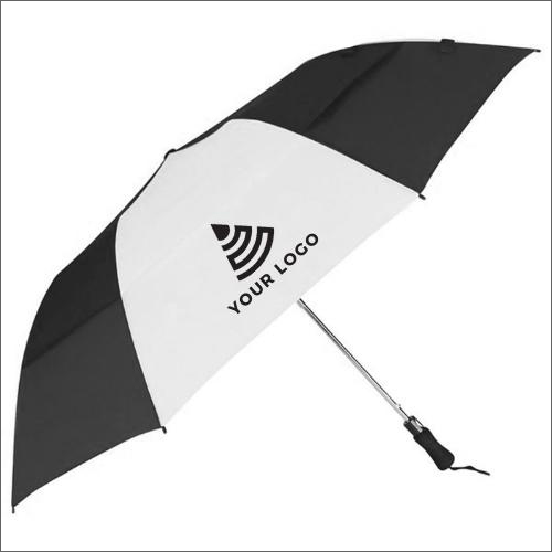 Customized Golf Umbrella