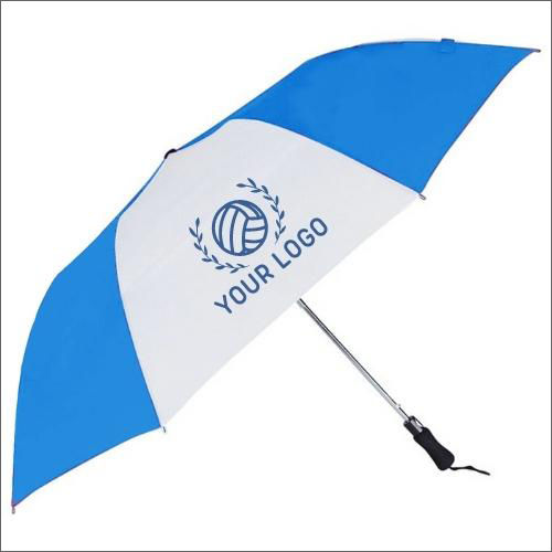 Nylon Taffeta Promotional Umbrella